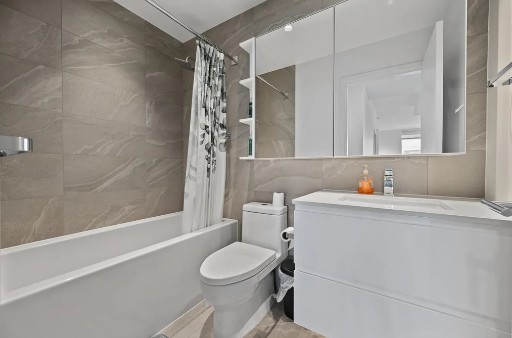 405 6200 MINORU BOULEVARD, Richmond, BC — Residential for Sale — Photo 16 of 31