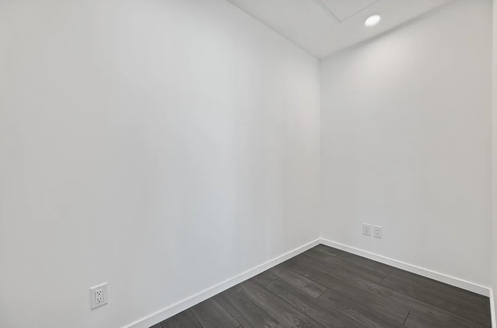 405 6200 MINORU BOULEVARD, Richmond, BC — Residential for Sale — Photo 17 of 31
