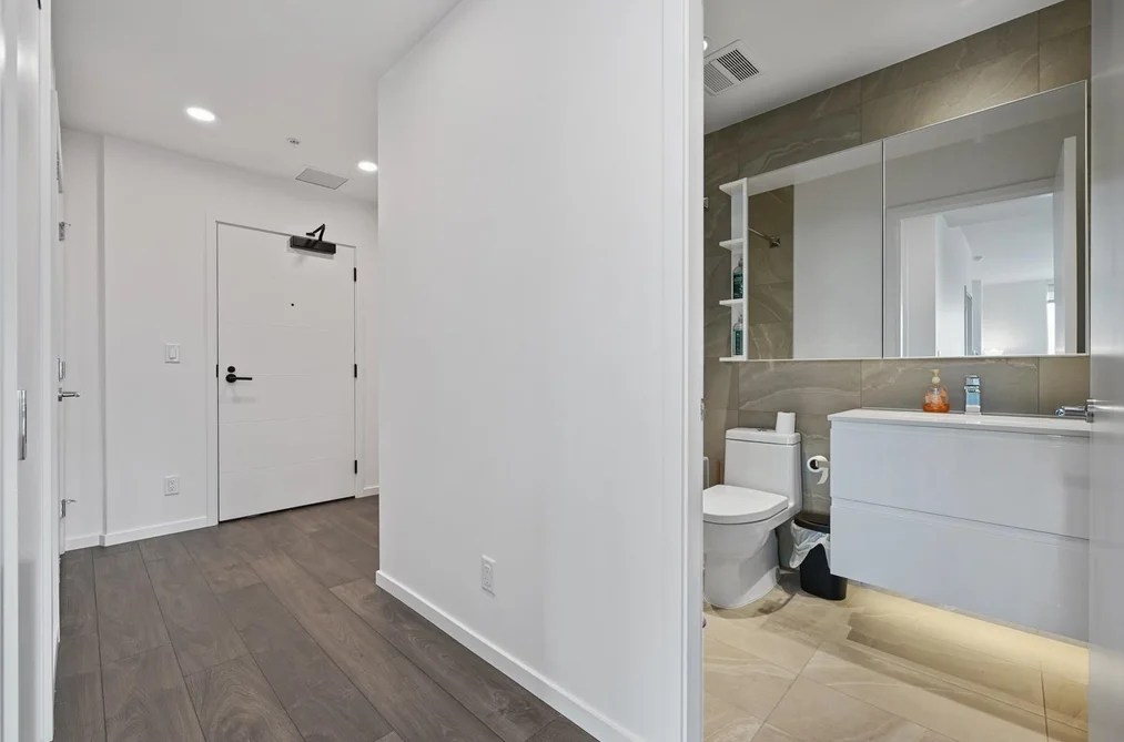 405 6200 MINORU BOULEVARD, Richmond, BC — Residential for Sale — Photo 18 of 31