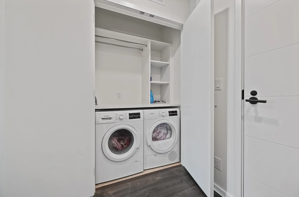 405 6200 MINORU BOULEVARD, Richmond, BC — Residential for Sale — Photo 19 of 31