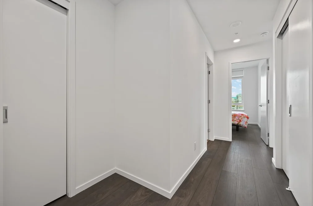 405 6200 MINORU BOULEVARD, Richmond, BC — Residential for Sale — Photo 20 of 31