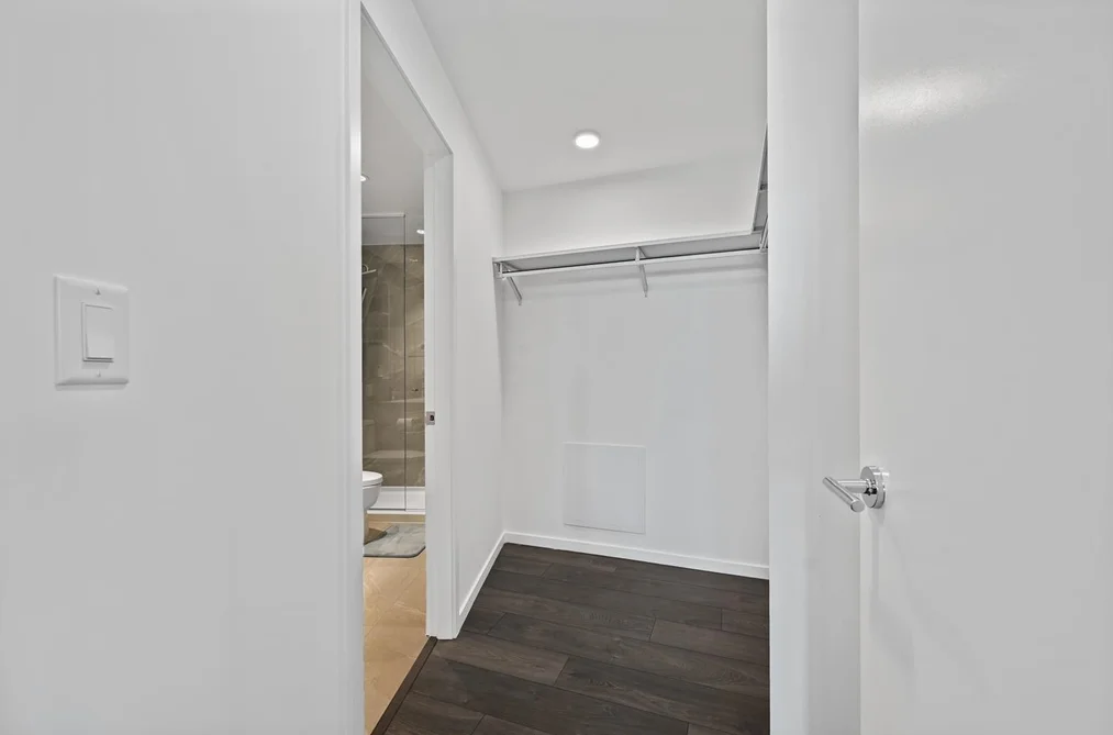 405 6200 MINORU BOULEVARD, Richmond, BC — Residential for Sale — Photo 21 of 31