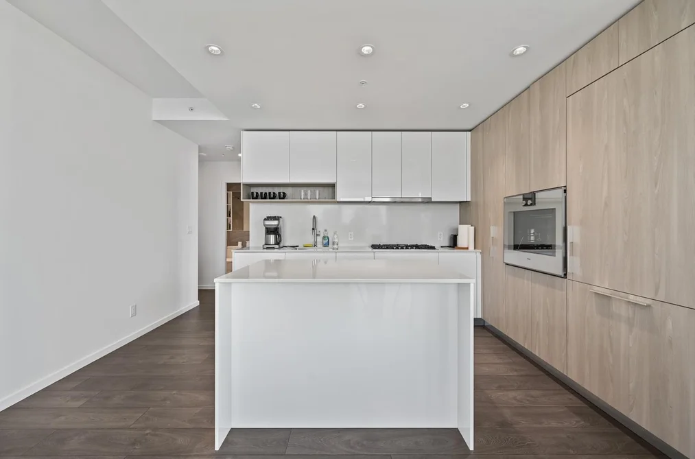 405 6200 MINORU BOULEVARD, Richmond, BC — Residential for Sale — Photo 9 of 31