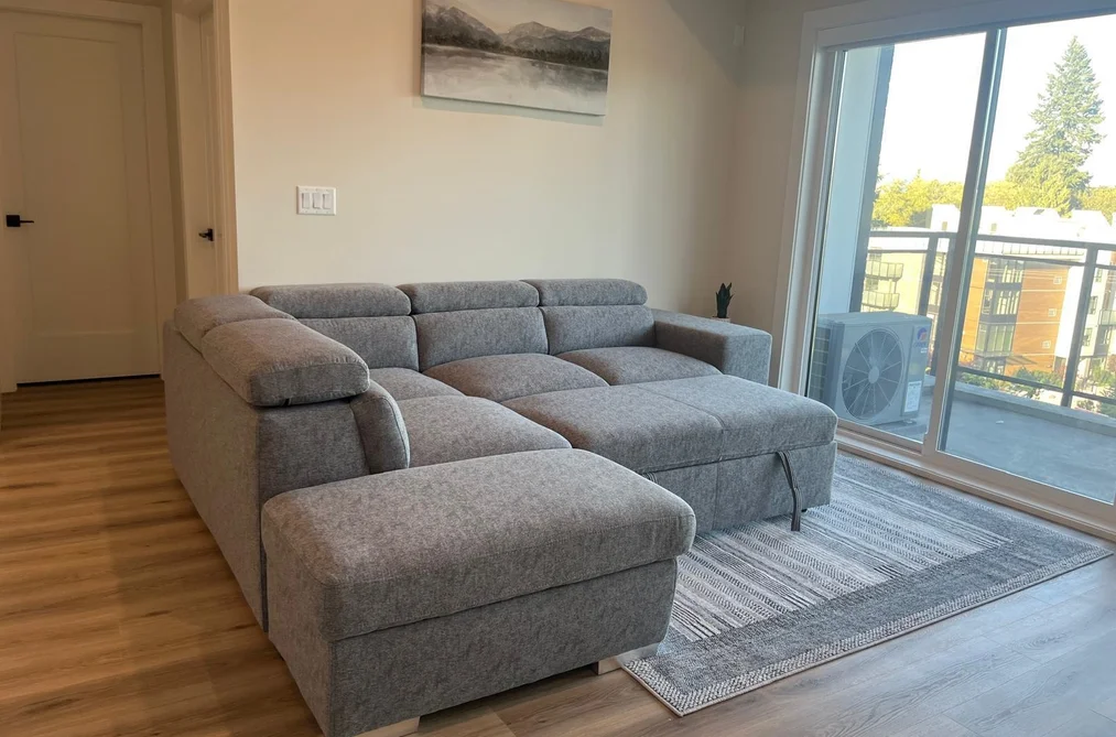 405 6285 KING GEORGE BOULEVARD, Surrey BC V3X 0L3, Surrey BC — Residential for Sale - Photo 6