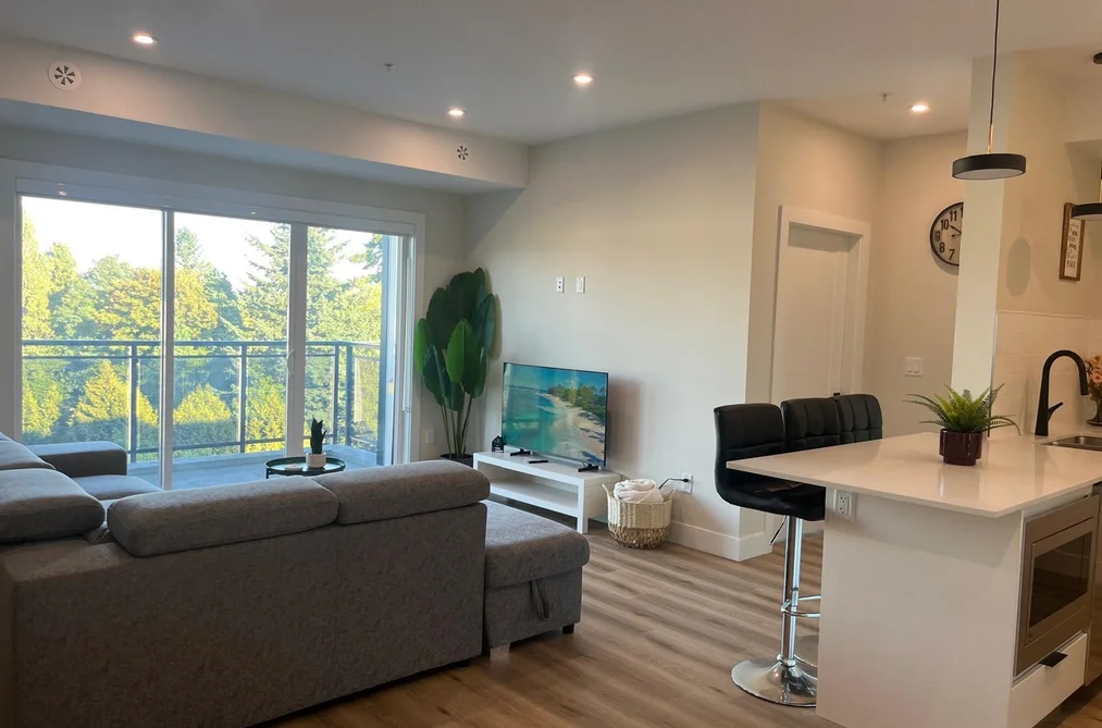 405 6285 KING GEORGE BOULEVARD, Surrey BC V3X 0L3, Surrey BC — Residential for Sale - Photo 7
