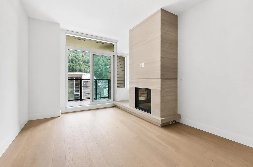 405 6687 NELSON AVENUE, West Vancouver BC V7W 2B2, West Vancouver BC — Residential for Sale - Photo 2