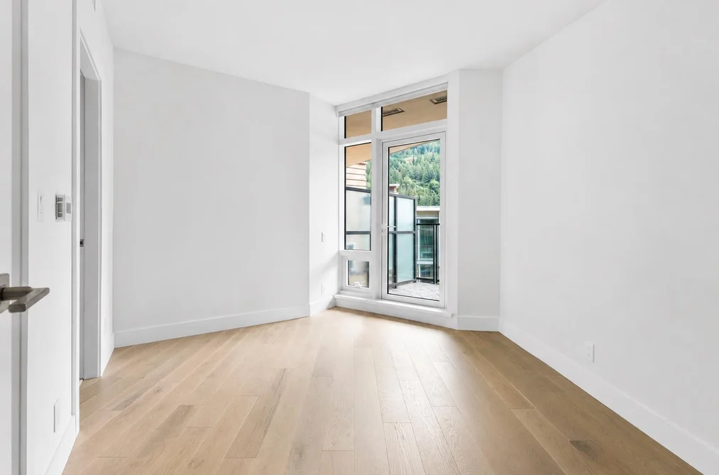 405 6687 NELSON AVENUE, West Vancouver BC V7W 2B2, West Vancouver BC — Residential for Sale - Photo 6