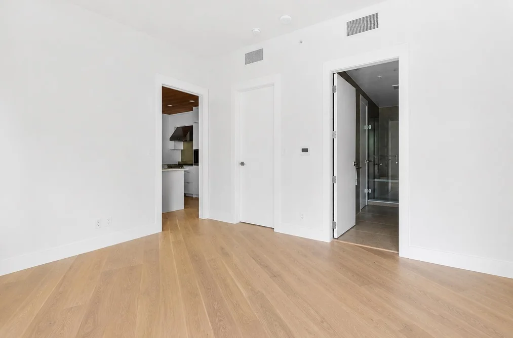 405 6687 NELSON AVENUE, West Vancouver BC V7W 2B2, West Vancouver BC — Residential for Sale - Photo 7