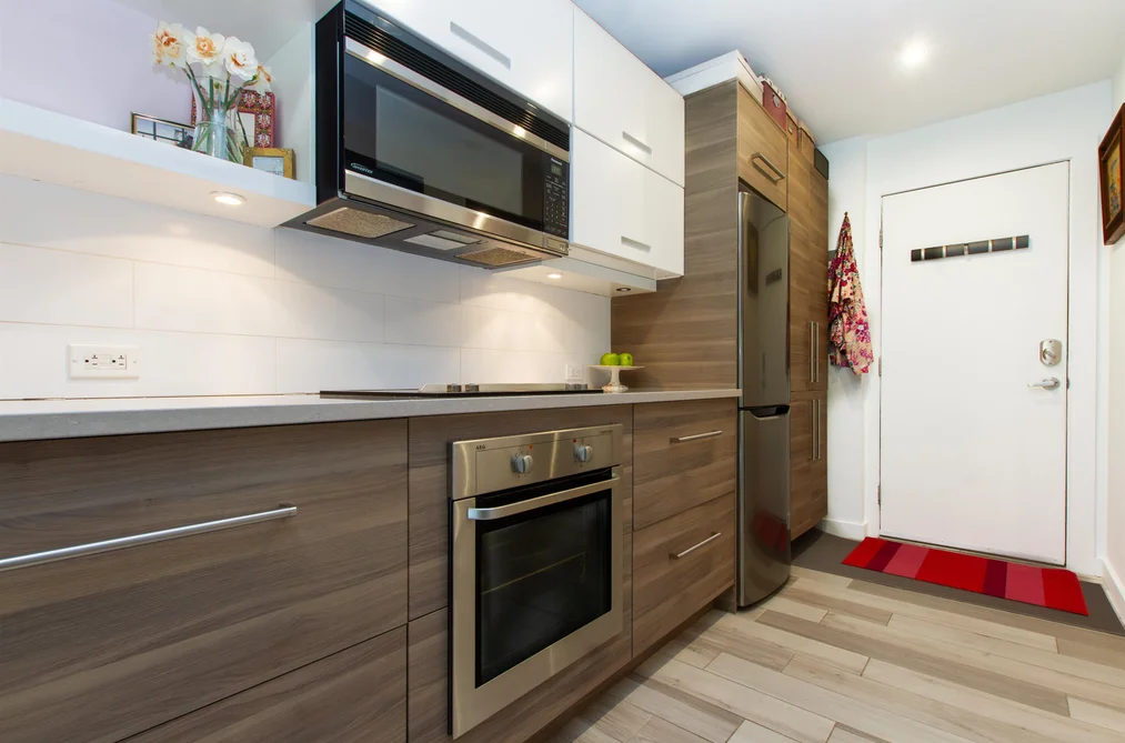405 6850 CRABAPPLE DRIVE, Whistler BC V8E 0C5, Whistler BC — Residential for Sale - Photo 2