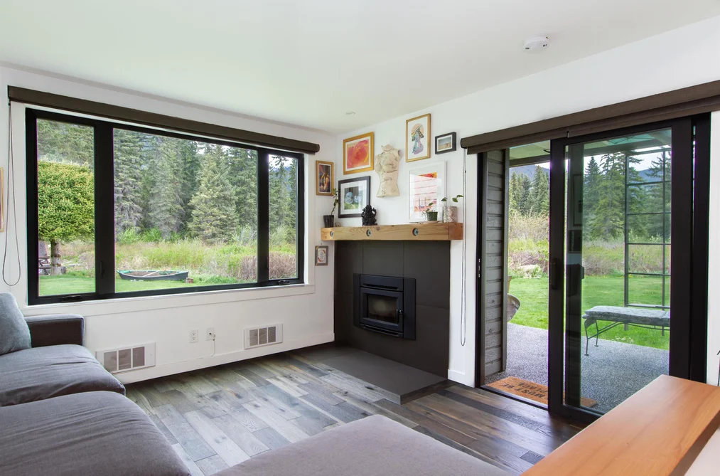 405 6850 CRABAPPLE DRIVE, Whistler BC V8E 0C5, Whistler BC — Residential for Sale - Photo 4