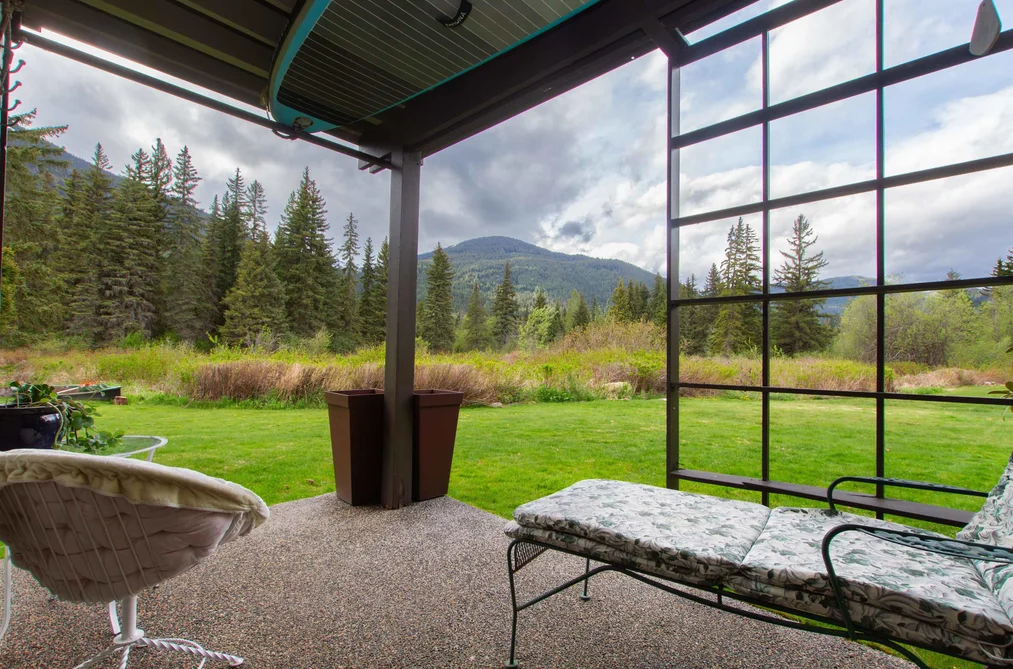 405 6850 CRABAPPLE DRIVE, Whistler BC V8E 0C5, Whistler BC — Residential for Sale - Photo 5