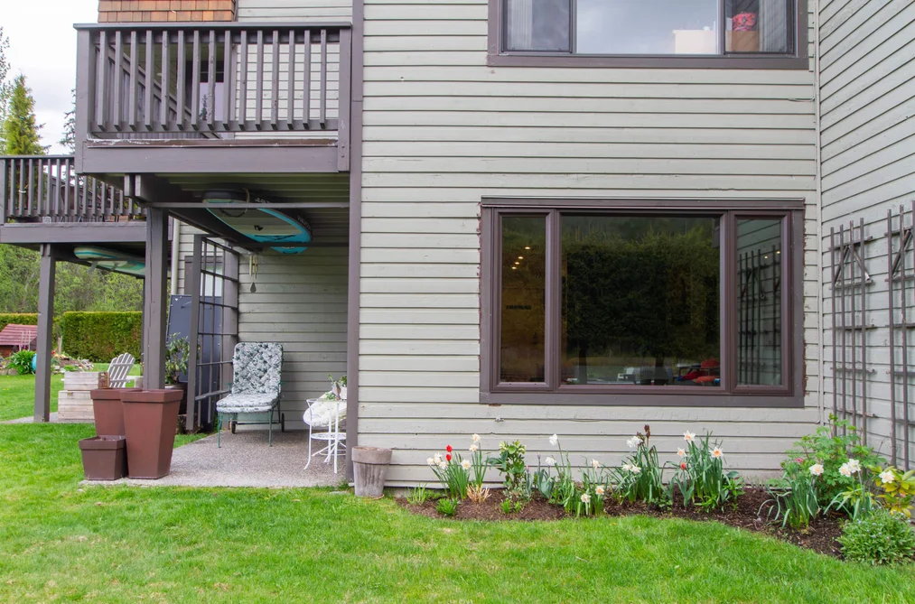 405 6850 CRABAPPLE DRIVE, Whistler BC V8E 0C5, Whistler BC — Residential for Sale - Photo 6