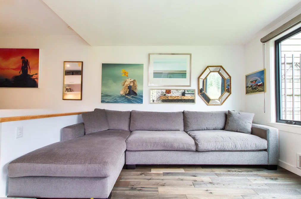 405 6850 CRABAPPLE DRIVE, Whistler BC V8E 0C5, Whistler BC — Residential for Sale - Photo 7