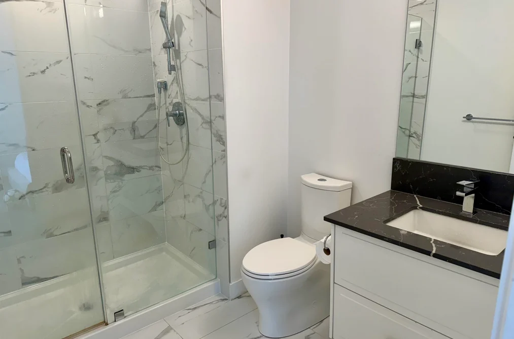 405 700 CLARKE ROAD, Coquitlam BC V3J 0K5, Coquitlam BC — Residential for Sale - Photo 7