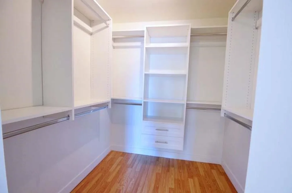 405 7071 BLUNDELL ROAD, Richmond BC V6Y 1J5, Richmond BC — Residential for Sale — Photo 11 of 22