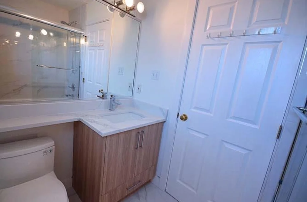 405 7071 BLUNDELL ROAD, Richmond BC V6Y 1J5, Richmond BC — Residential for Sale — Photo 13 of 22