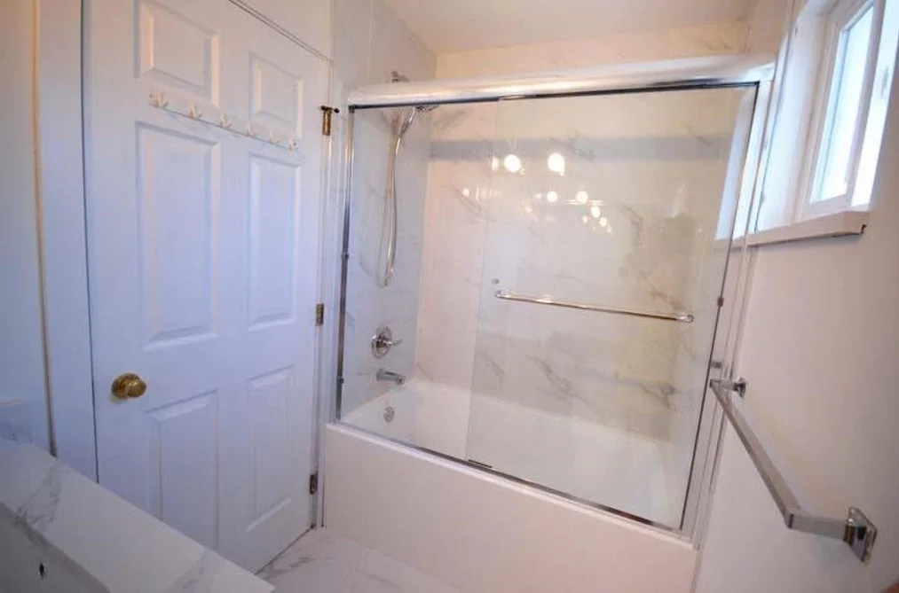 405 7071 BLUNDELL ROAD, Richmond BC V6Y 1J5, Richmond BC — Residential for Sale — Photo 14 of 22