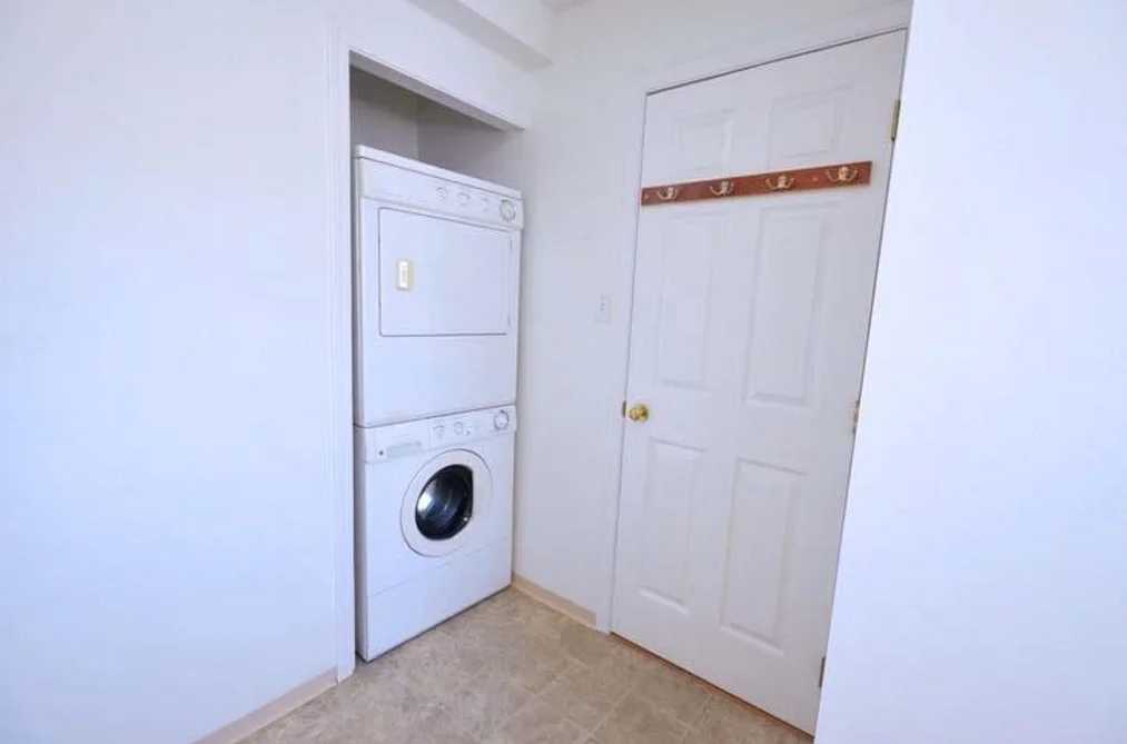405 7071 BLUNDELL ROAD, Richmond BC V6Y 1J5, Richmond BC — Residential for Sale — Photo 16 of 22