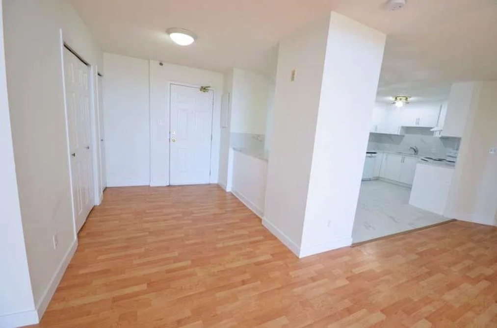 405 7071 BLUNDELL ROAD, Richmond BC V6Y 1J5, Richmond BC — Residential for Sale — Photo 17 of 22