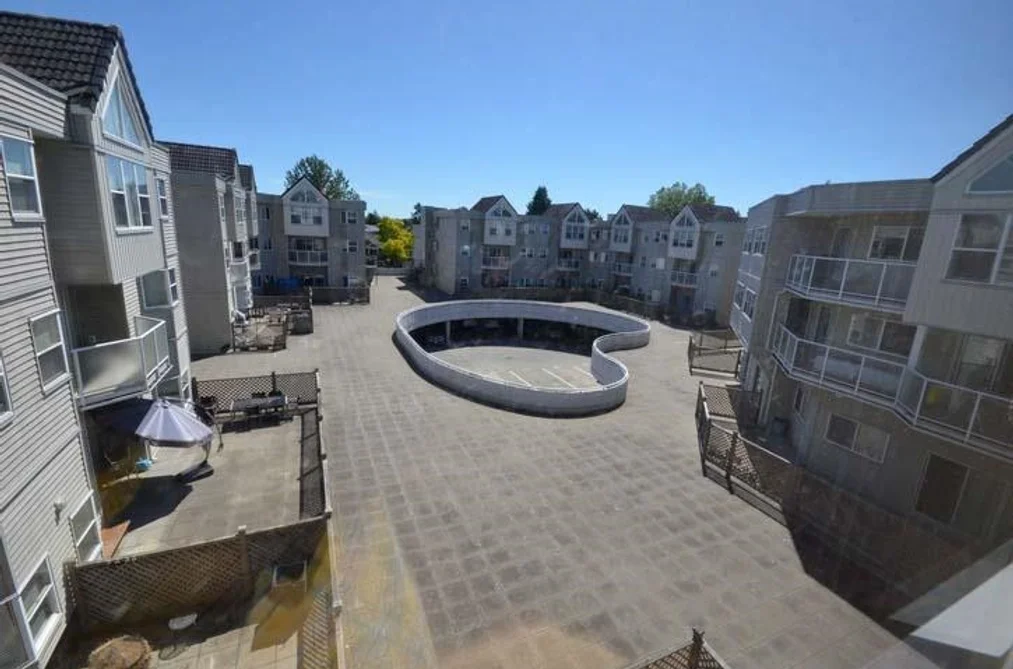 405 7071 BLUNDELL ROAD, Richmond BC V6Y 1J5, Richmond BC — Residential for Sale — Photo 18 of 22