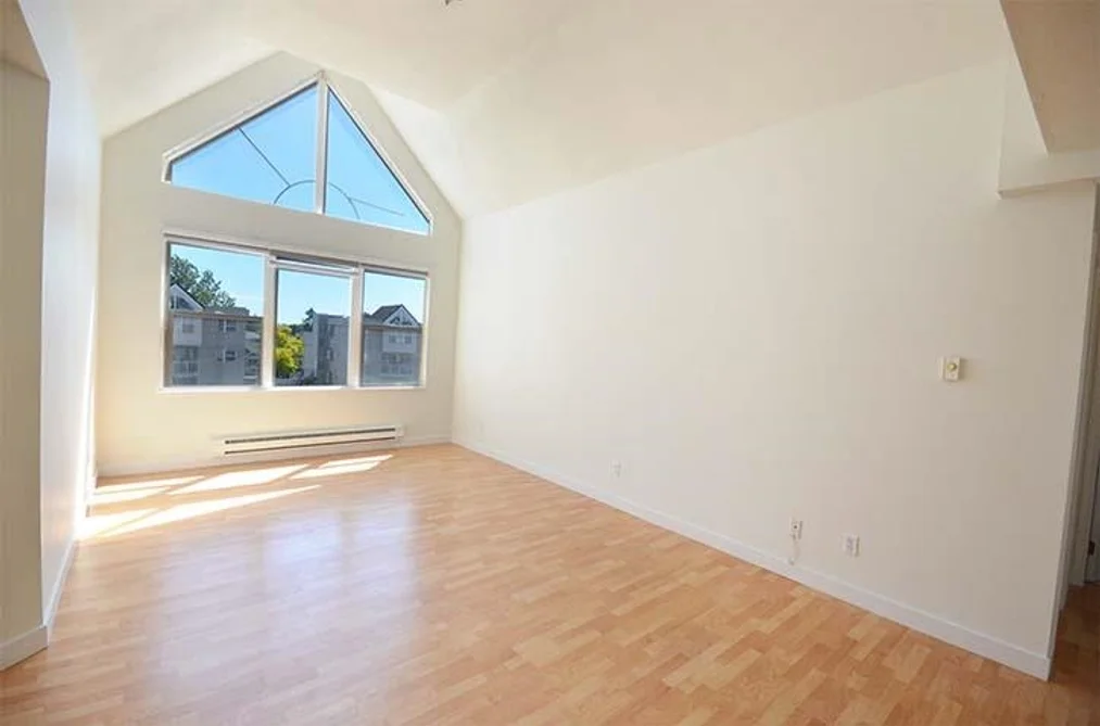 405 7071 BLUNDELL ROAD, Richmond BC V6Y 1J5, Richmond BC — Residential for Sale — Photo 4 of 22