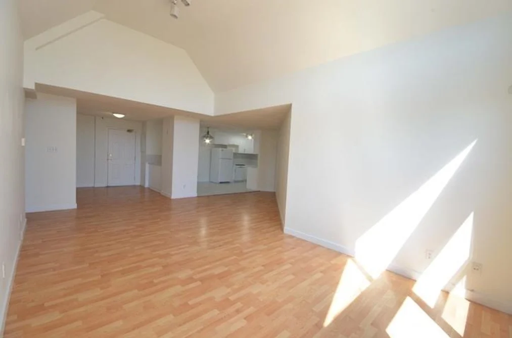 405 7071 BLUNDELL ROAD, Richmond BC V6Y 1J5, Richmond BC — Residential for Sale — Photo 5 of 22