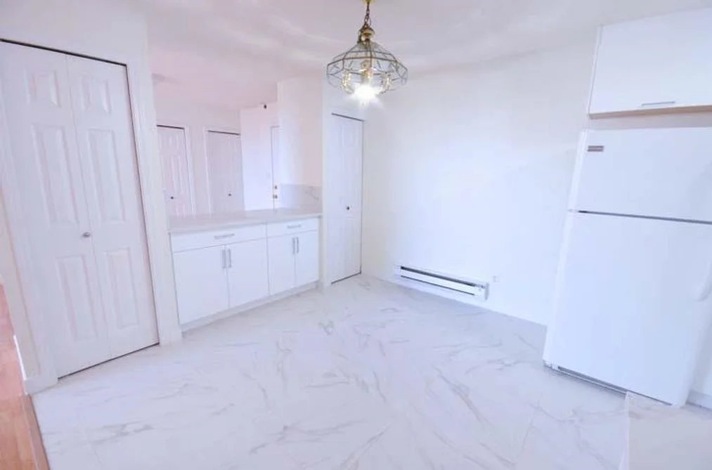 405 7071 BLUNDELL ROAD, Richmond BC V6Y 1J5, Richmond BC — Residential for Sale — Photo 6 of 22