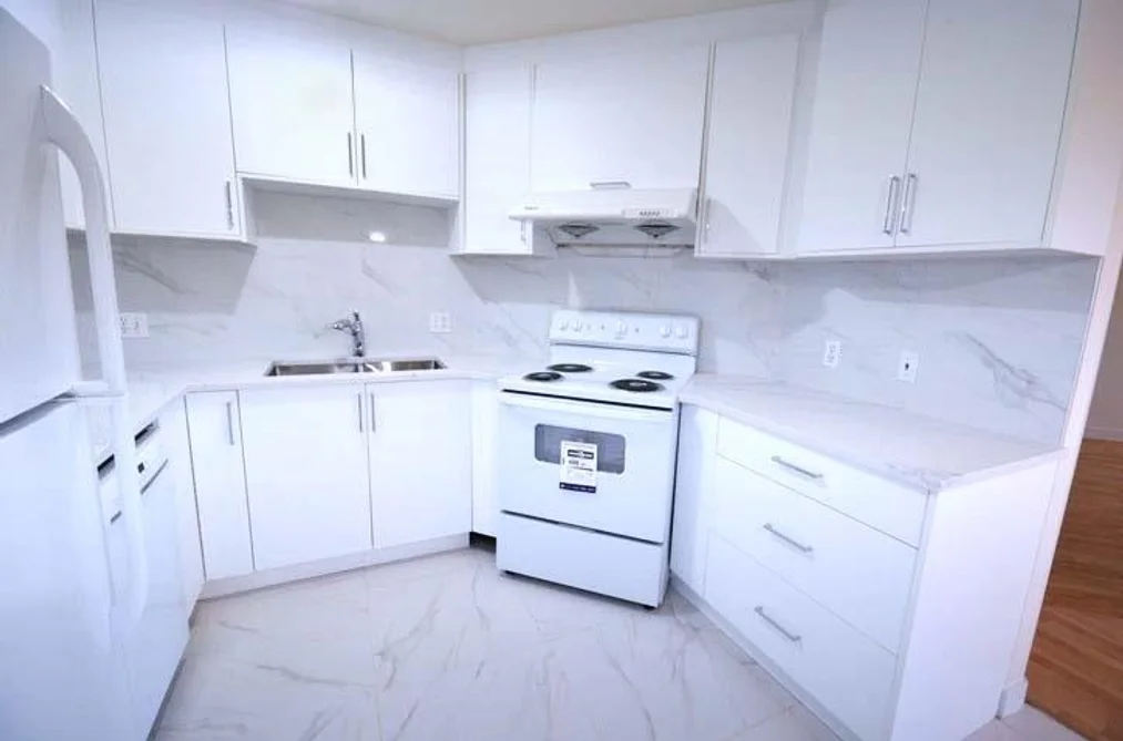 405 7071 BLUNDELL ROAD, Richmond BC V6Y 1J5, Richmond BC — Residential for Sale — Photo 7 of 22