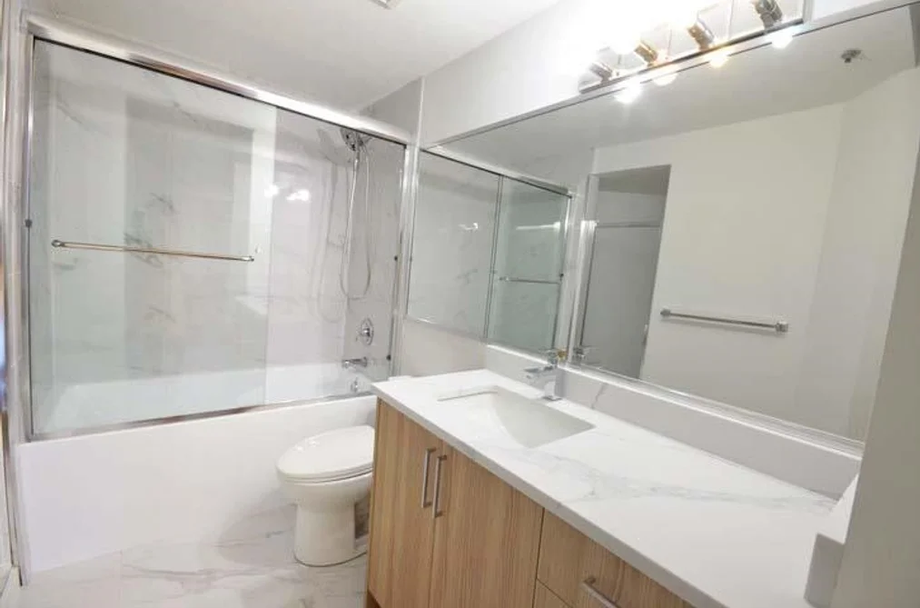 405 7071 BLUNDELL ROAD, Richmond BC V6Y 1J5, Richmond BC — Residential for Sale — Photo 9 of 22
