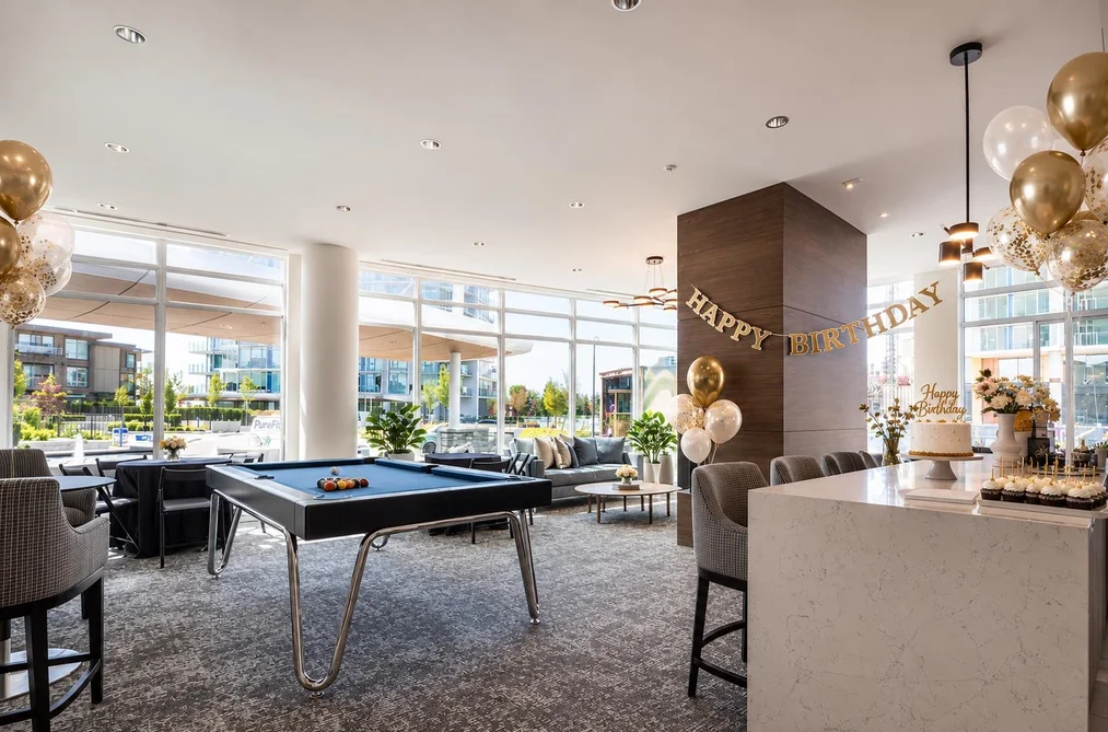 405 7769 PARK CRESCENT, Burnaby BC V3N 0J7, Burnaby BC — Residential for Sale — Photo 13 of 18