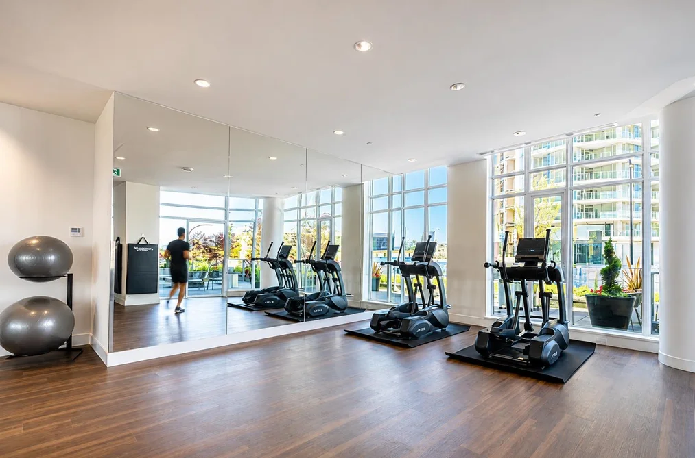 405 7769 PARK CRESCENT, Burnaby BC V3N 0J7, Burnaby BC — Residential for Sale — Photo 14 of 18