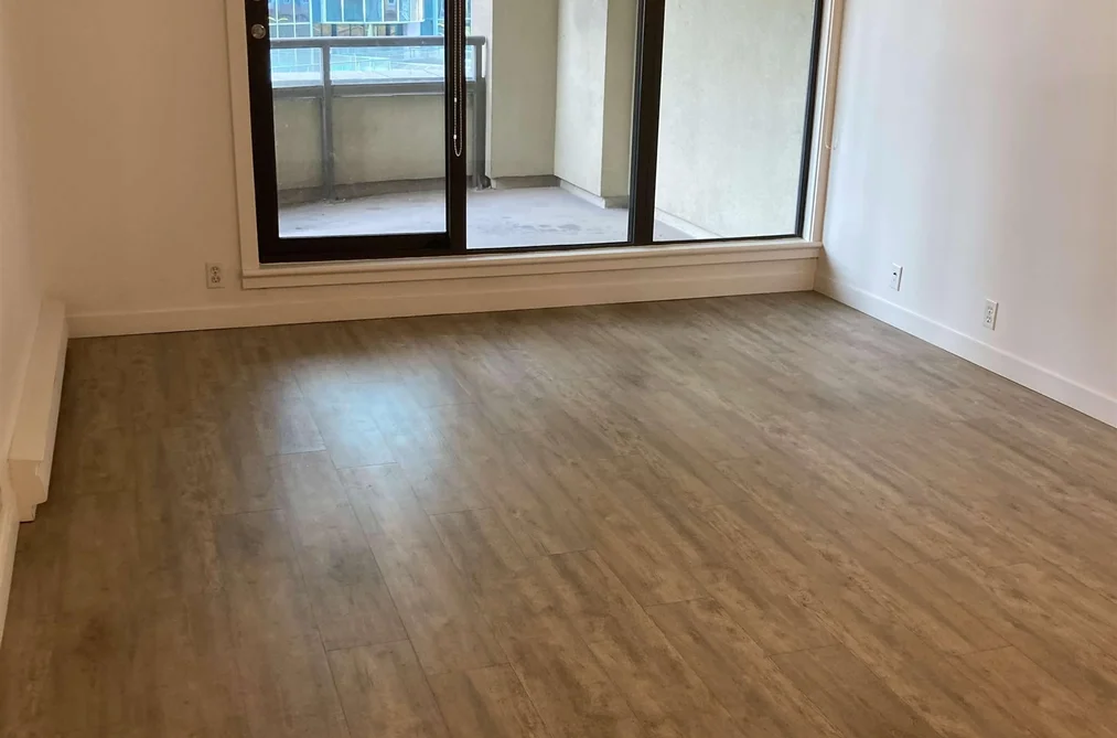 405 789 DRAKE STREET, Vancouver BC V6Z 2N7, Vancouver BC — Residential for Sale - Photo 2