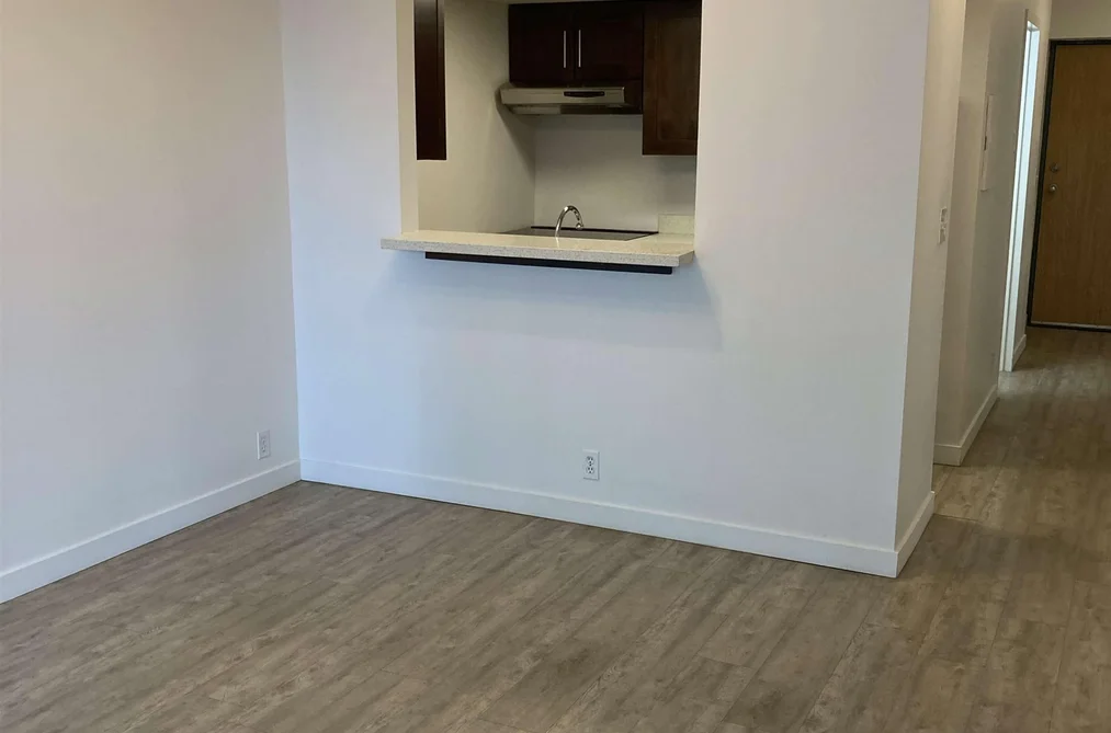 405 789 DRAKE STREET, Vancouver BC V6Z 2N7, Vancouver BC — Residential for Sale - Photo 3