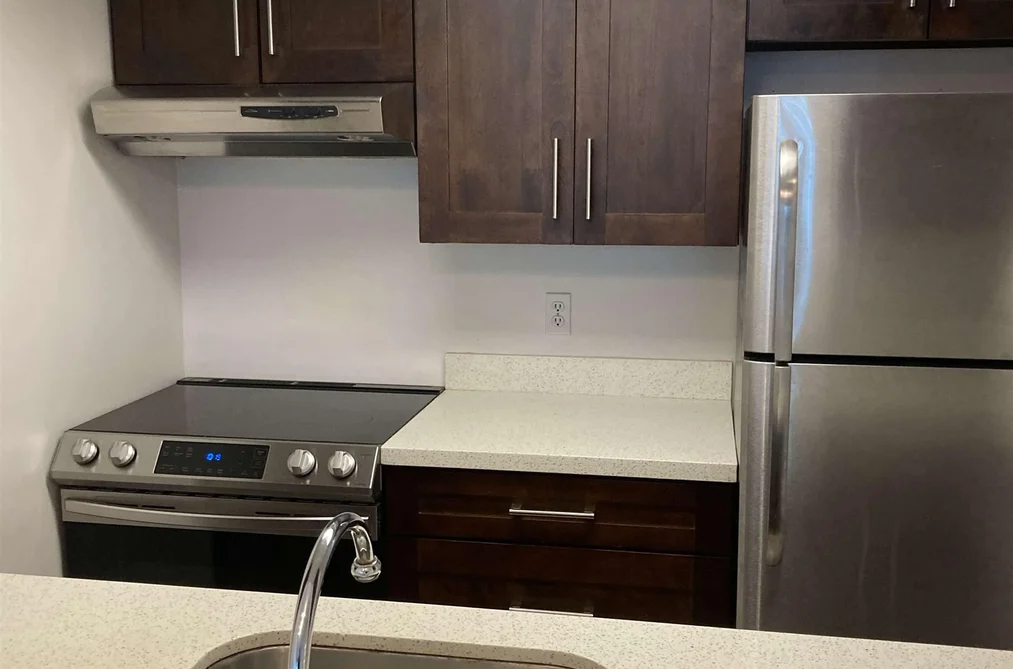 405 789 DRAKE STREET, Vancouver BC V6Z 2N7, Vancouver BC — Residential for Sale - Photo 4