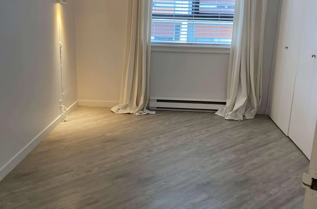 405 789 DRAKE STREET, Vancouver BC V6Z 2N7, Vancouver BC — Residential for Sale - Photo 5