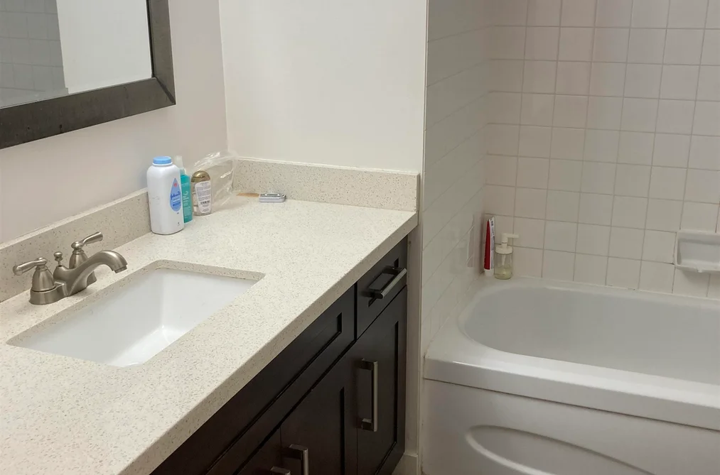 405 789 DRAKE STREET, Vancouver BC V6Z 2N7, Vancouver BC — Residential for Sale - Photo 6