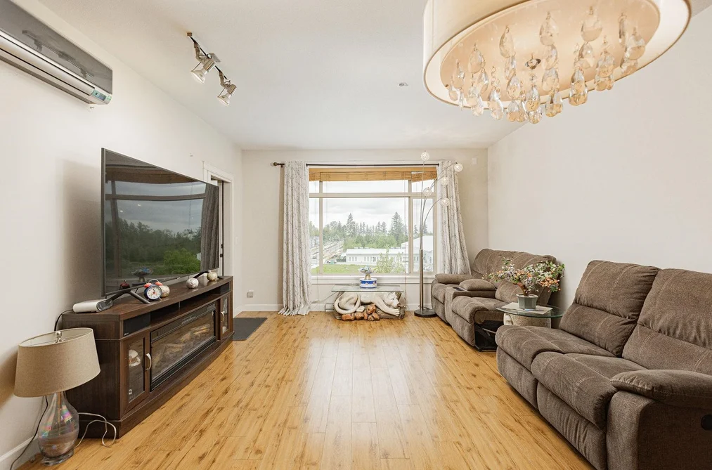 405 8067 207 STREET, Langley BC V2Y 0N9, Langley BC — Residential for Sale - Photo 3