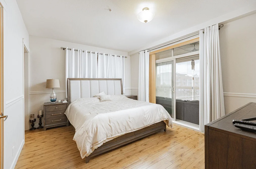 405 8067 207 STREET, Langley BC V2Y 0N9, Langley BC — Residential for Sale - Photo 6