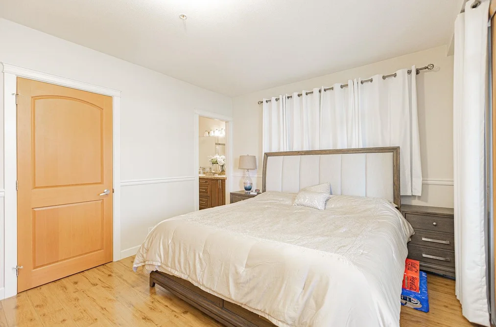 405 8067 207 STREET, Langley BC V2Y 0N9, Langley BC — Residential for Sale - Photo 7