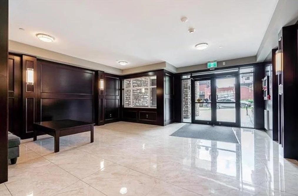 405 8561 203A STREET, Langley BC V2Y 3L7, Langley BC — Residential for Sale - Photo 2