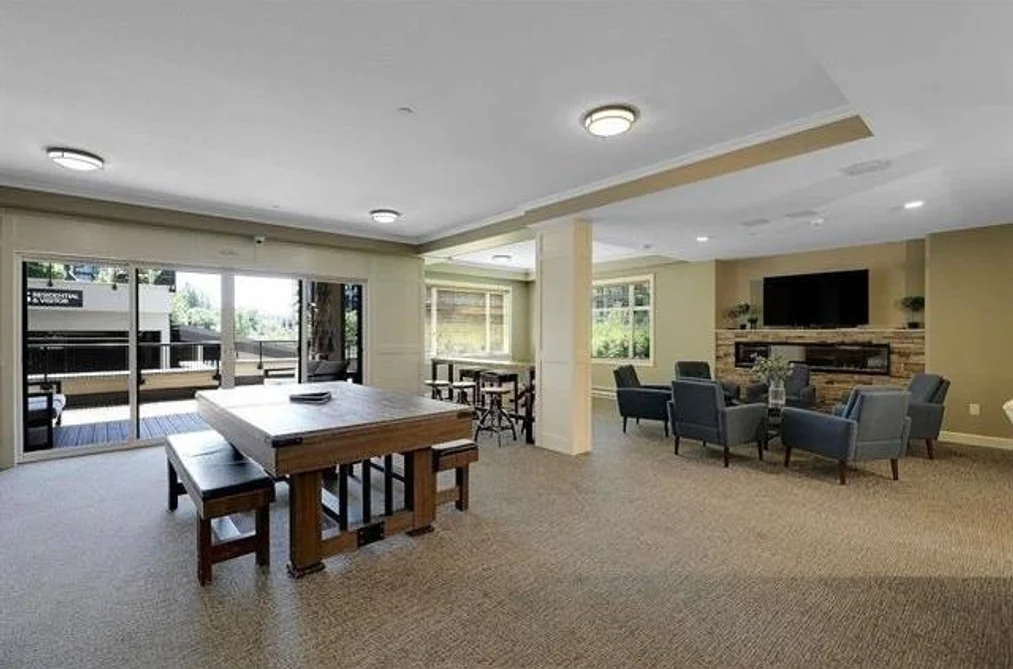 405 8561 203A STREET, Langley BC V2Y 3L7, Langley BC — Residential for Sale — Photo 4 of 6
