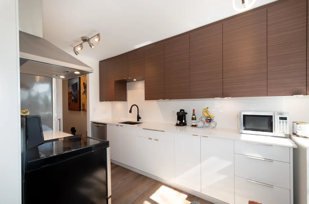 405 8775 CARTIER STREET, Vancouver BC V6P 4V3, Vancouver BC — Residential for Sale - Photo 6