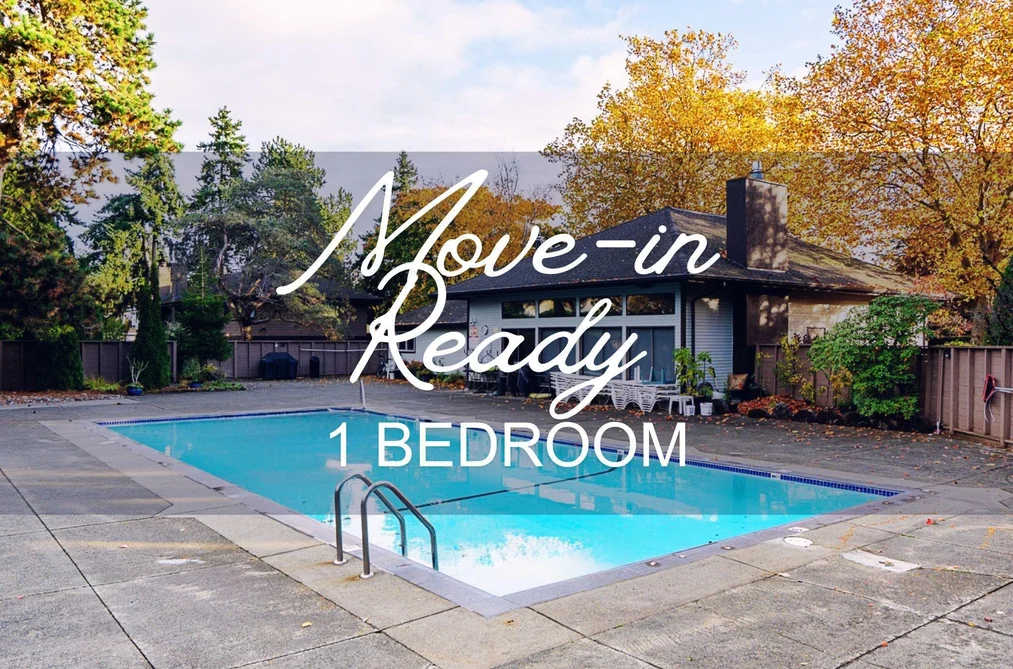 Condo for sale at 405 9300 Parksville Drive Richmond British Columbia - MLS: R3117529