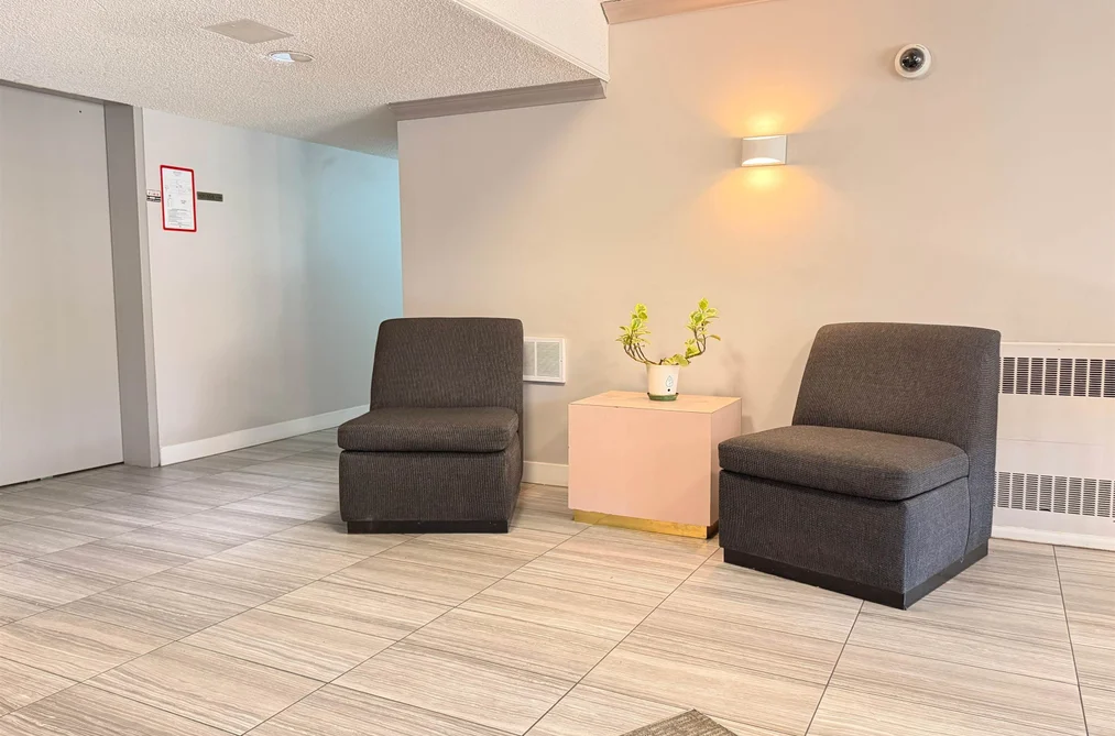 405 9300 PARKSVILLE DRIVE, Richmond BC V7E 4W3, Richmond BC — Residential for Sale - Photo 5