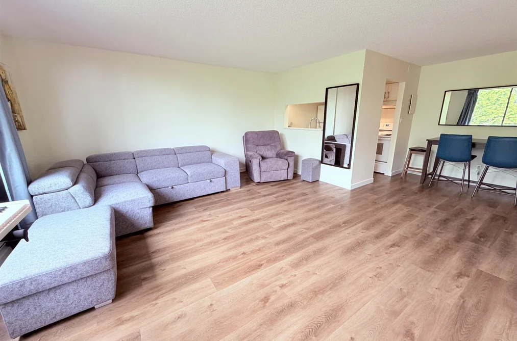405 9300 PARKSVILLE DRIVE, Richmond BC V7E 4W3, Richmond BC — Residential for Sale - Photo 6