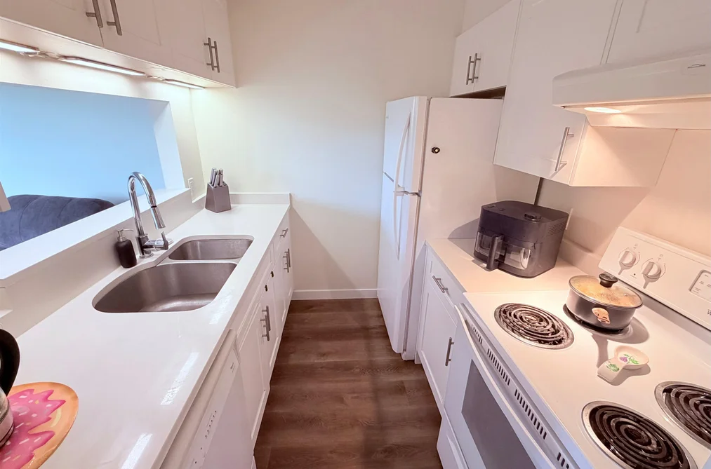 405 9300 PARKSVILLE DRIVE, Richmond BC V7E 4W3, Richmond BC — Residential for Sale - Photo 7