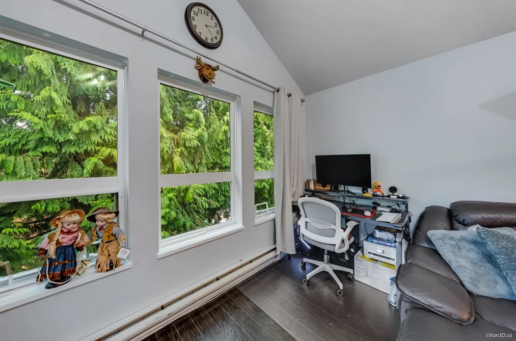 405 9688 148 STREET, Surrey BC V3R 0W2, Surrey BC — Residential for Sale - Photo 2