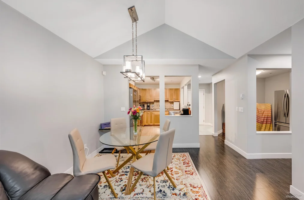 405 9688 148 STREET, Surrey BC V3R 0W2, Surrey BC — Residential for Sale - Photo 6