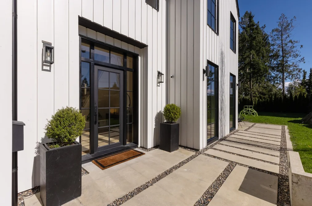 4050 RIPPLE PLACE, West Vancouver BC V7V 3L4, West Vancouver BC — Residential for Sale - Photo 6