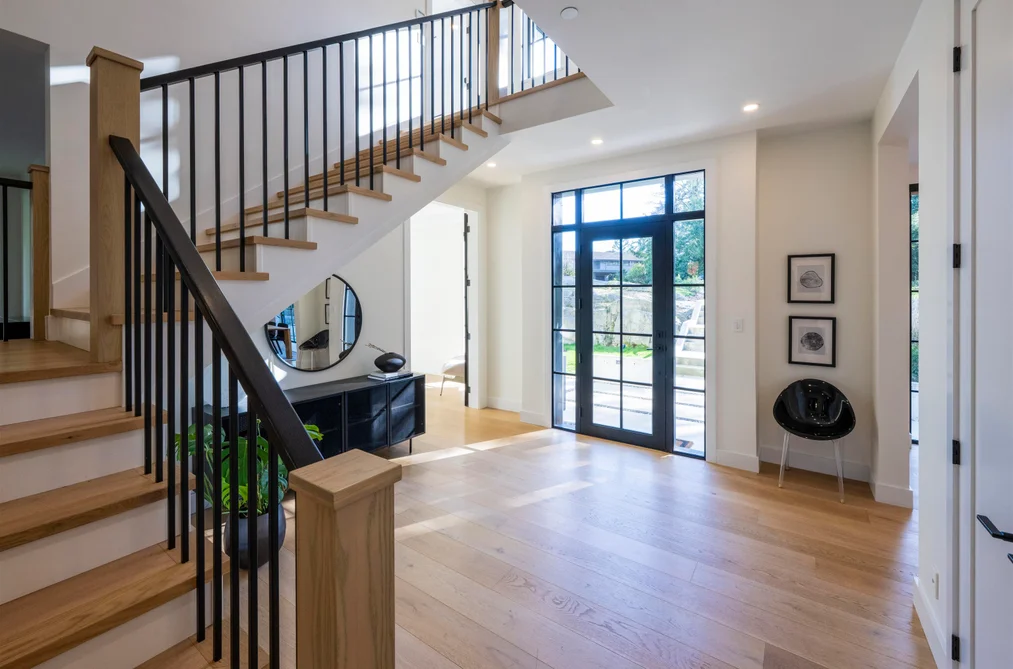4050 RIPPLE PLACE, West Vancouver BC V7V 3L4, West Vancouver BC — Residential for Sale - Photo 7